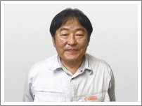 熊沢