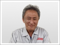 中田