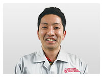 仲